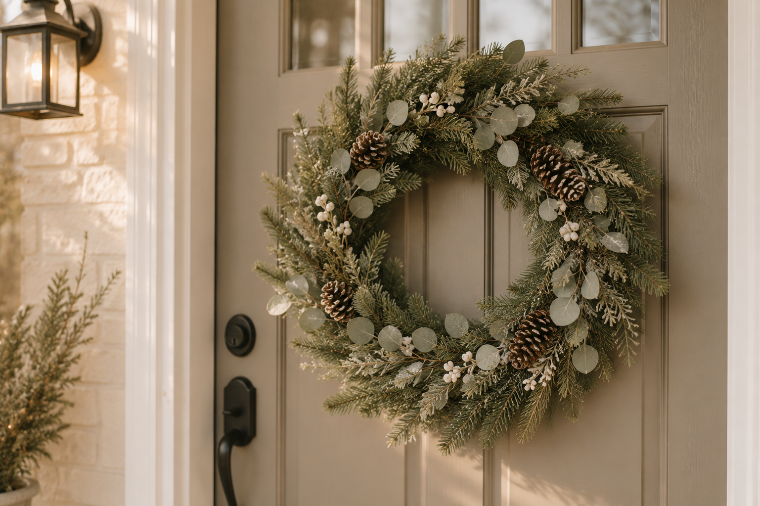 Navigating Grief During the Holidays | Cadence